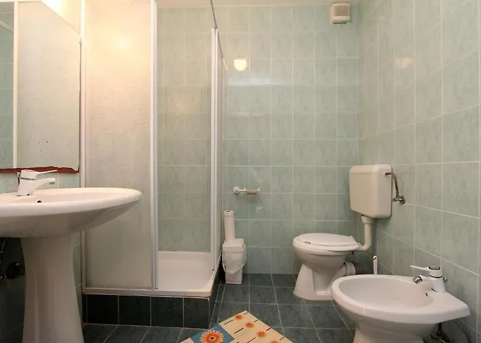 Szabó Ház Apartamento Hévíz