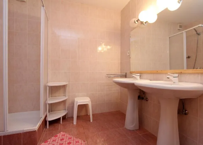 Apartamento Szabó Ház Hévíz
